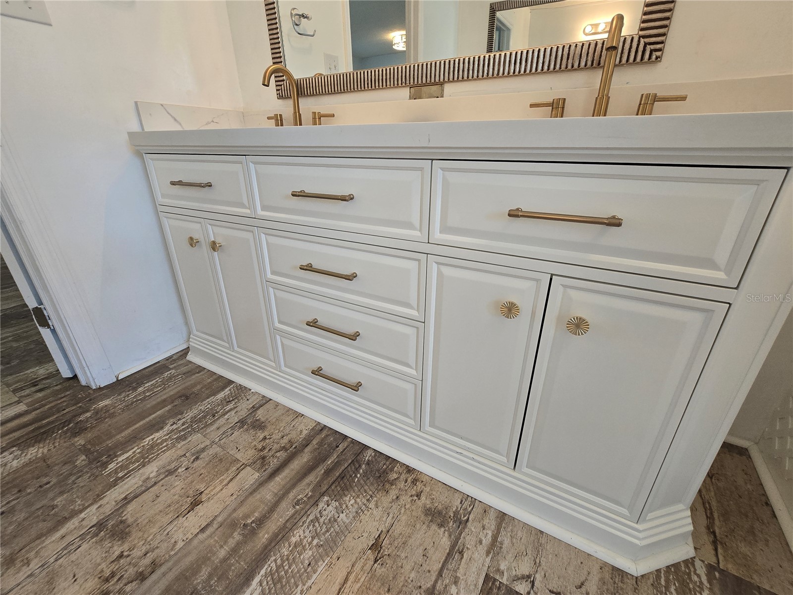 14025 Stag Horn Court Astatula FL 34705 O6400142 image29