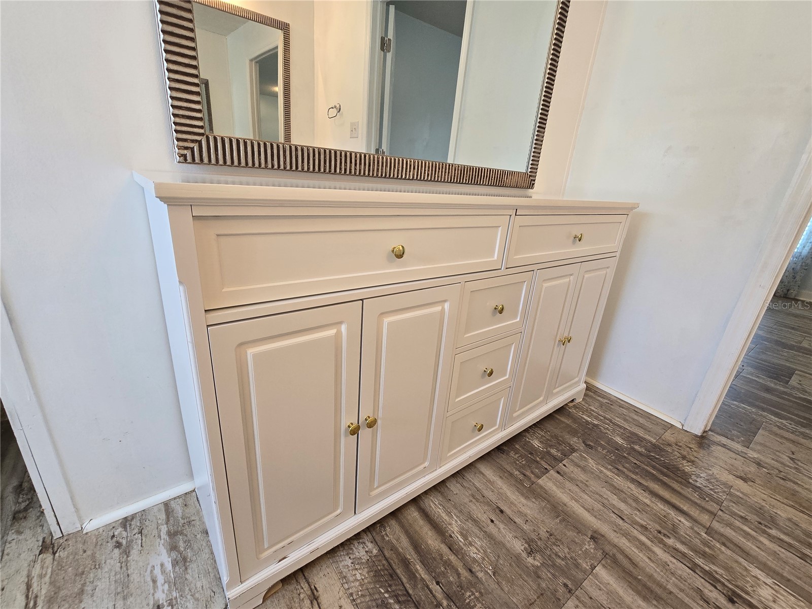 14025 Stag Horn Court Astatula FL 34705 O6400142 image30