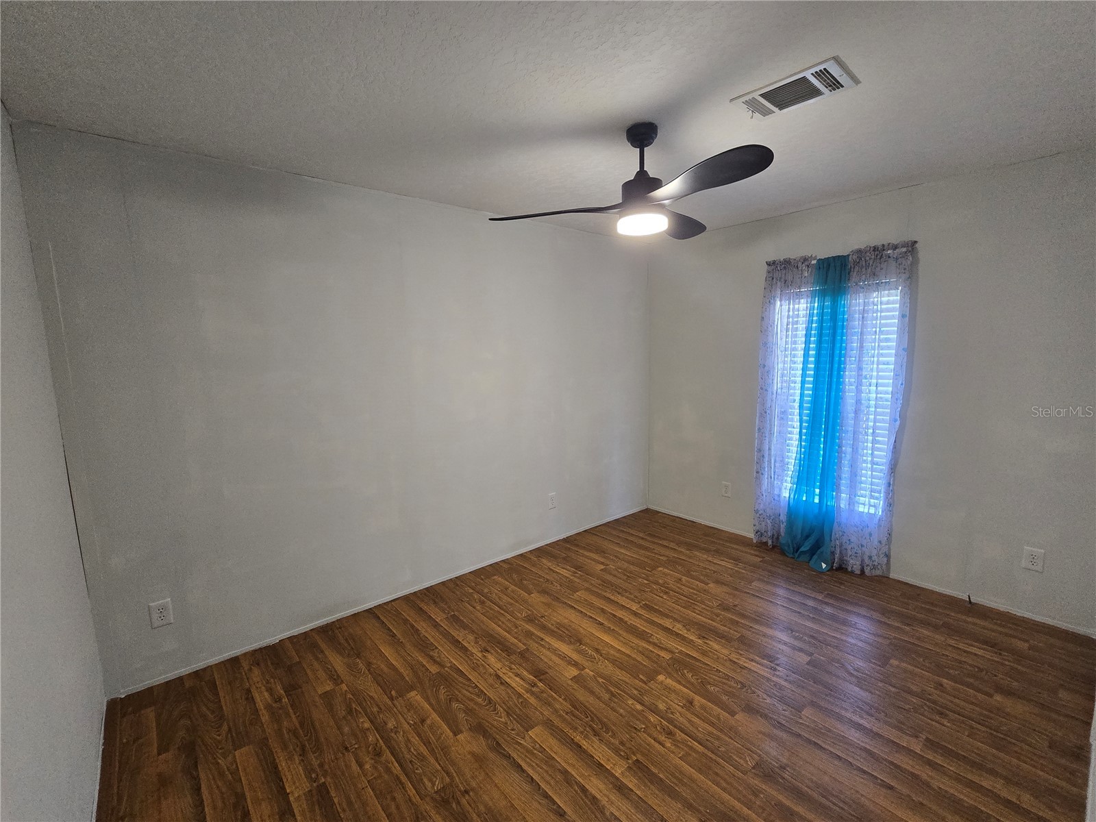 14025 Stag Horn Court Astatula FL 34705 O6400142 image31