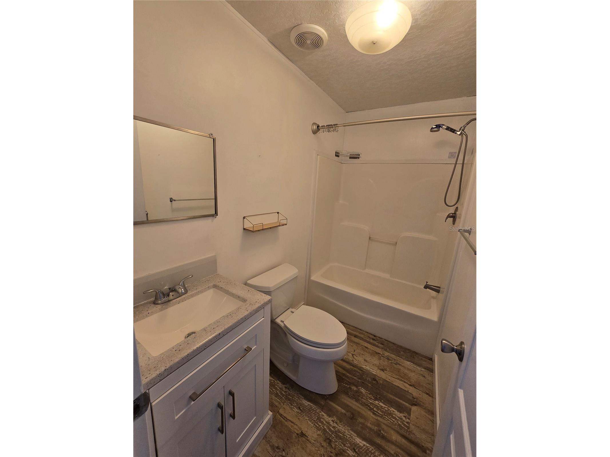 14025 Stag Horn Court Astatula FL 34705 O6400142 image32