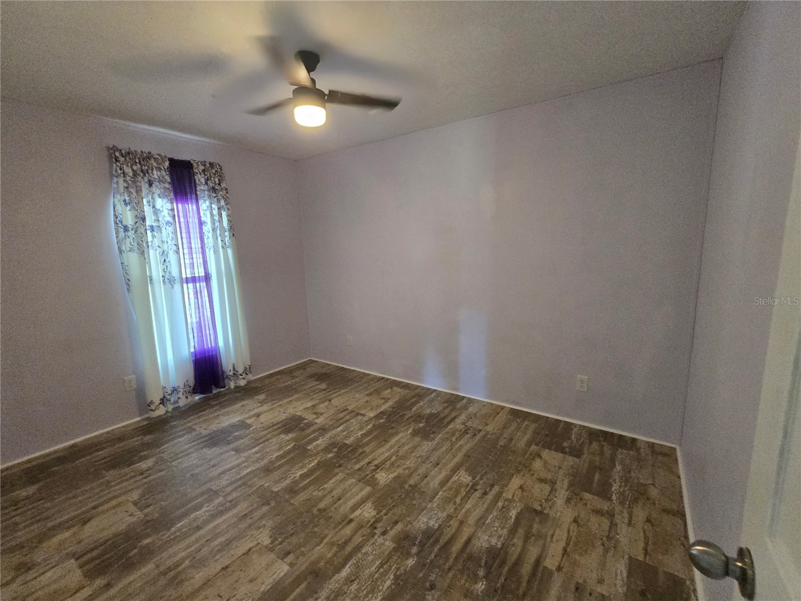 14025 Stag Horn Court Astatula FL 34705 O6400142 image33