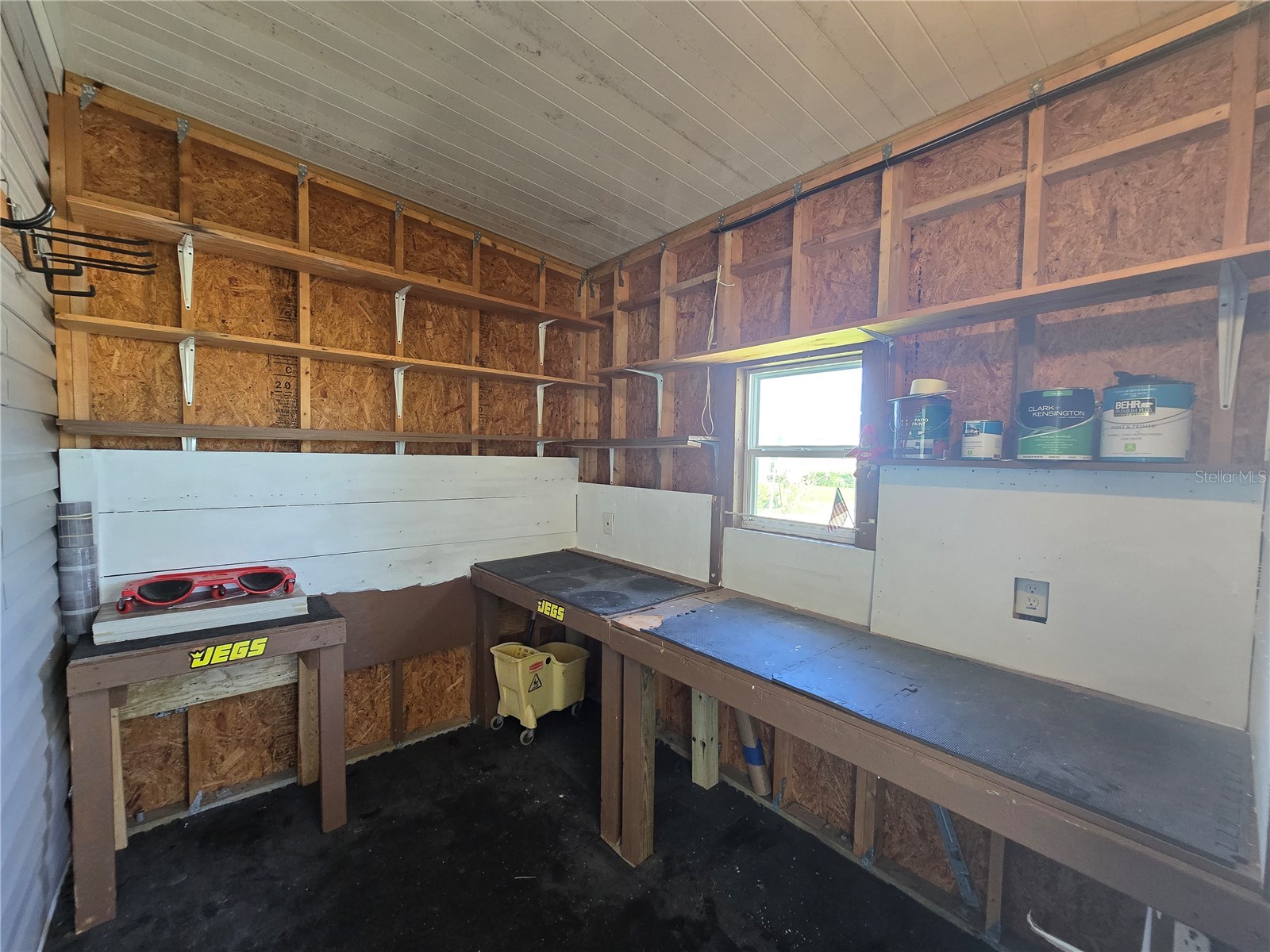 14025 Stag Horn Court Astatula FL 34705 O6400142 image34