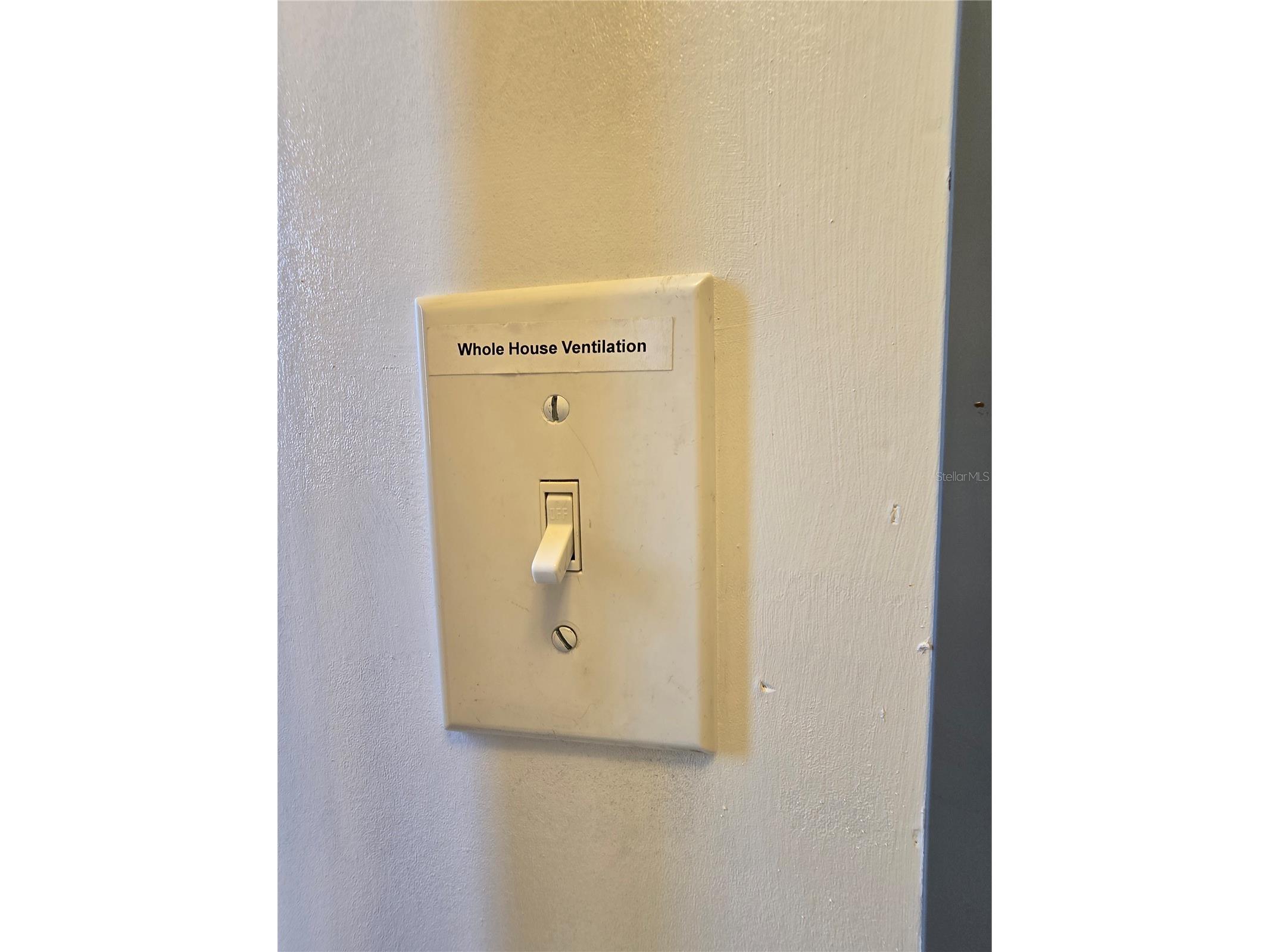 14025 Stag Horn Court Astatula FL 34705 O6400142 image35