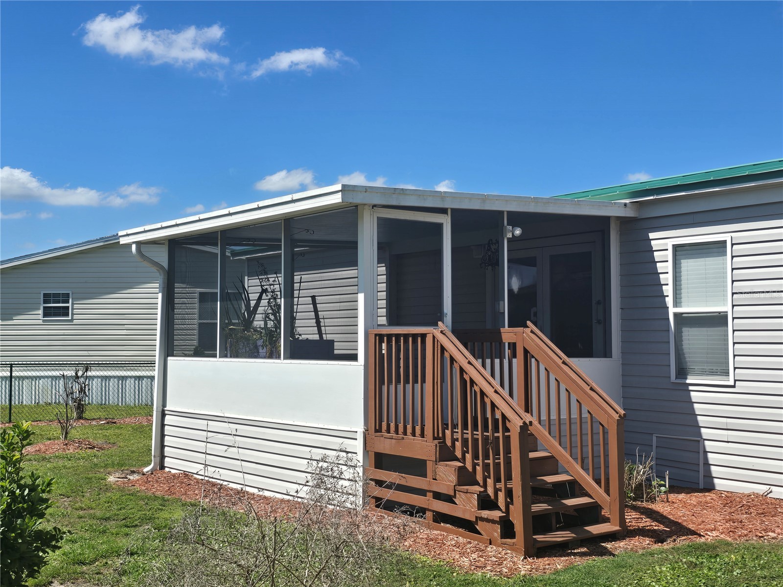 14025 Stag Horn Court Astatula FL 34705 O6400142 image36