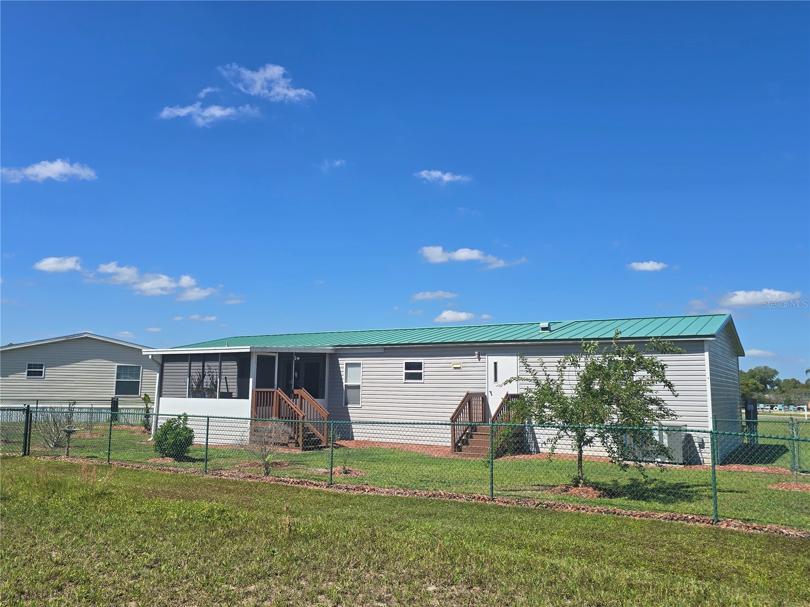 14025 Stag Horn Court Astatula FL 34705 O6400142 image37