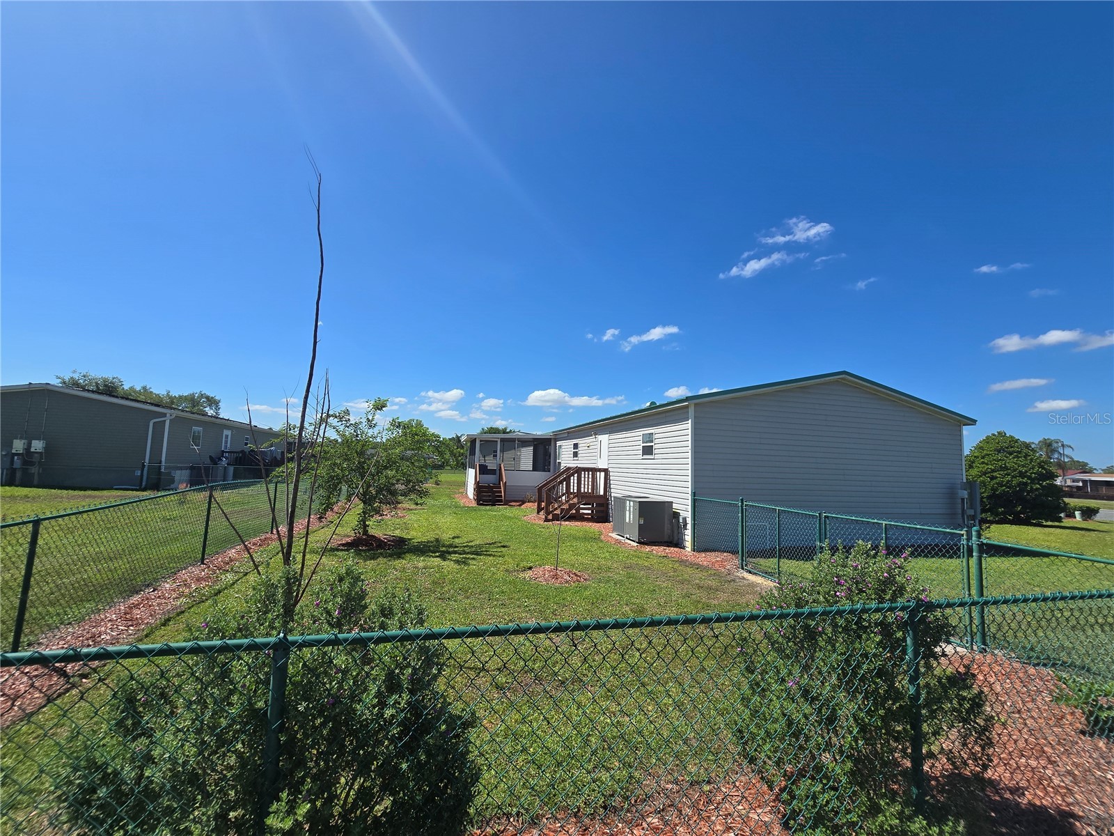 14025 Stag Horn Court Astatula FL 34705 O6400142 image38