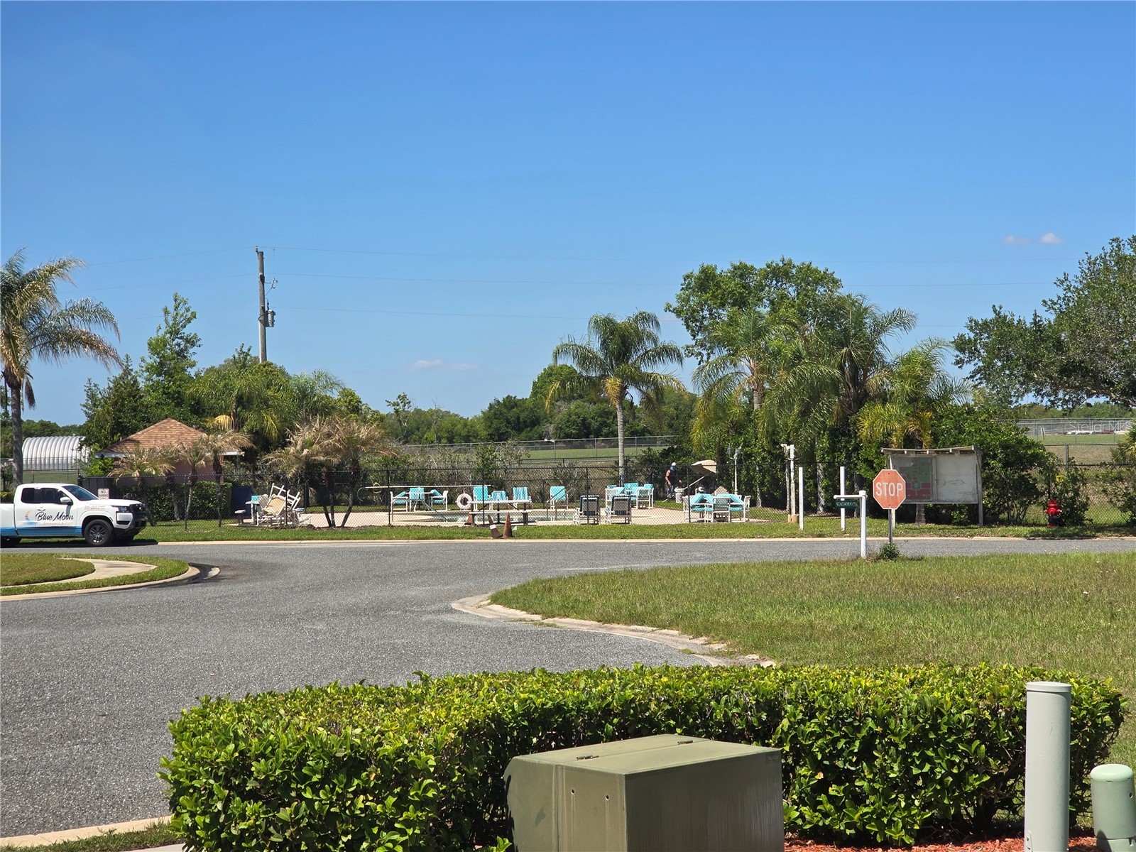 14025 Stag Horn Court Astatula FL 34705 O6400142 image39