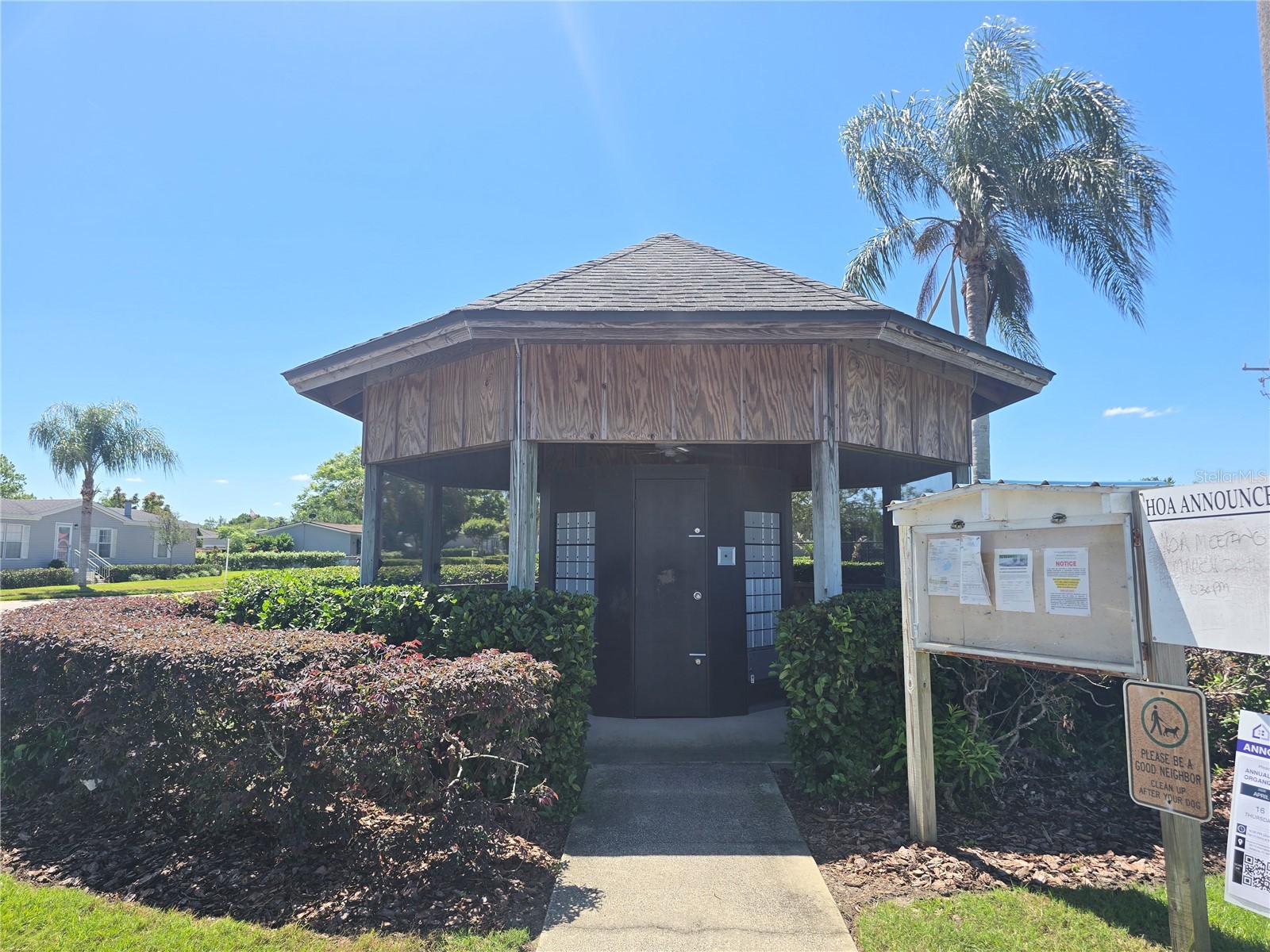 14025 Stag Horn Court Astatula FL 34705 O6400142 image41