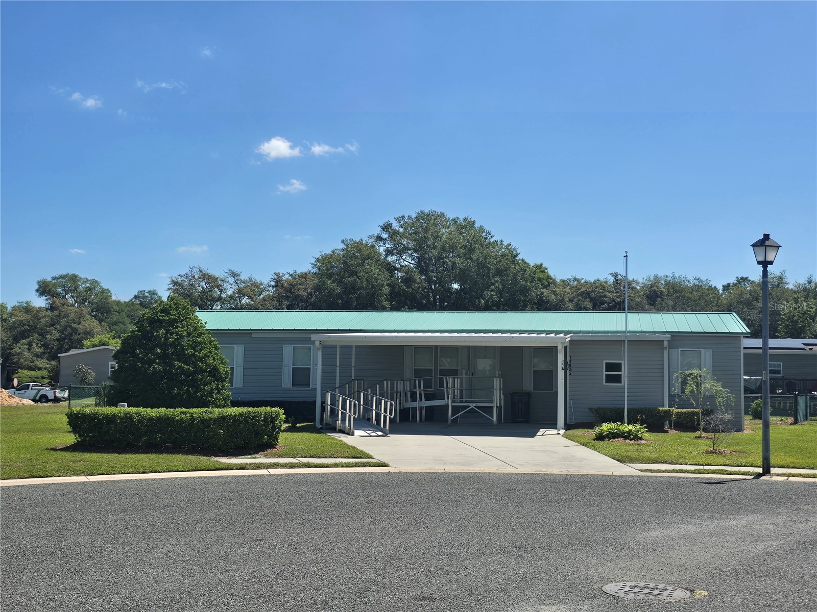 14025 Stag Horn Court Astatula FL 34705 O6400142 image42