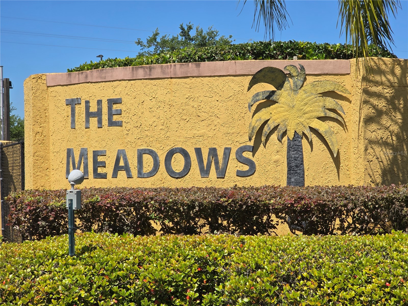 14025 Stag Horn Court Astatula FL 34705 O6400142 image44