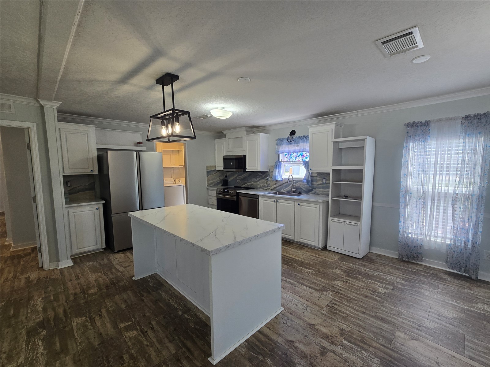 14025 Stag Horn Court Astatula FL 34705 O6400142 image7