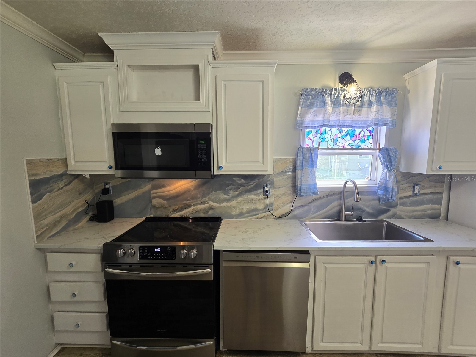 14025 Stag Horn Court Astatula FL 34705 O6400142 image8