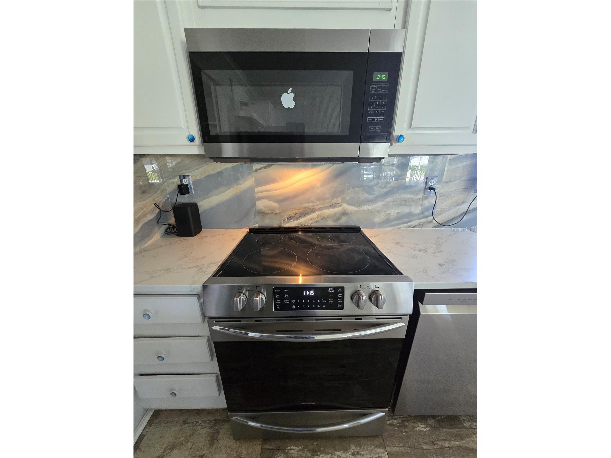 14025 Stag Horn Court Astatula FL 34705 O6400142 image9