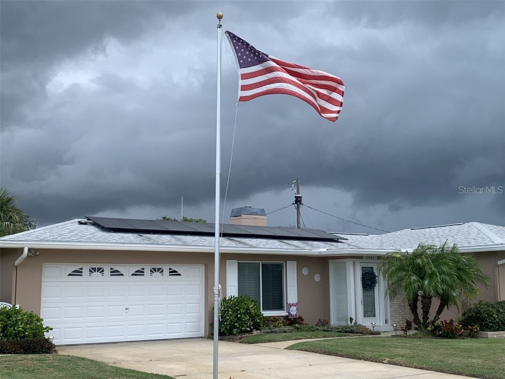 14025 Starboard Drive Seminole FL 33776 U8247029 image1