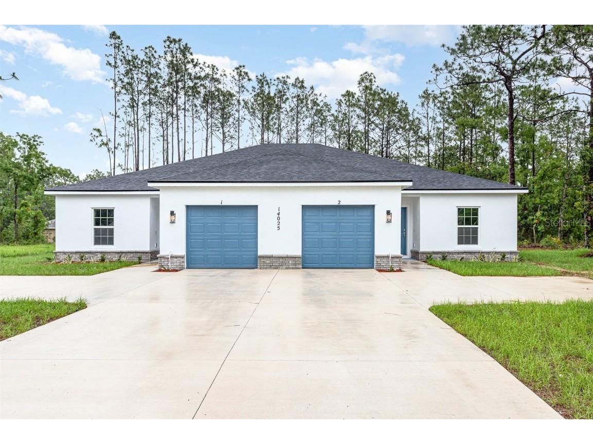 14025 SW 60th Terrace Ocala FL 34473 O6206206 image1