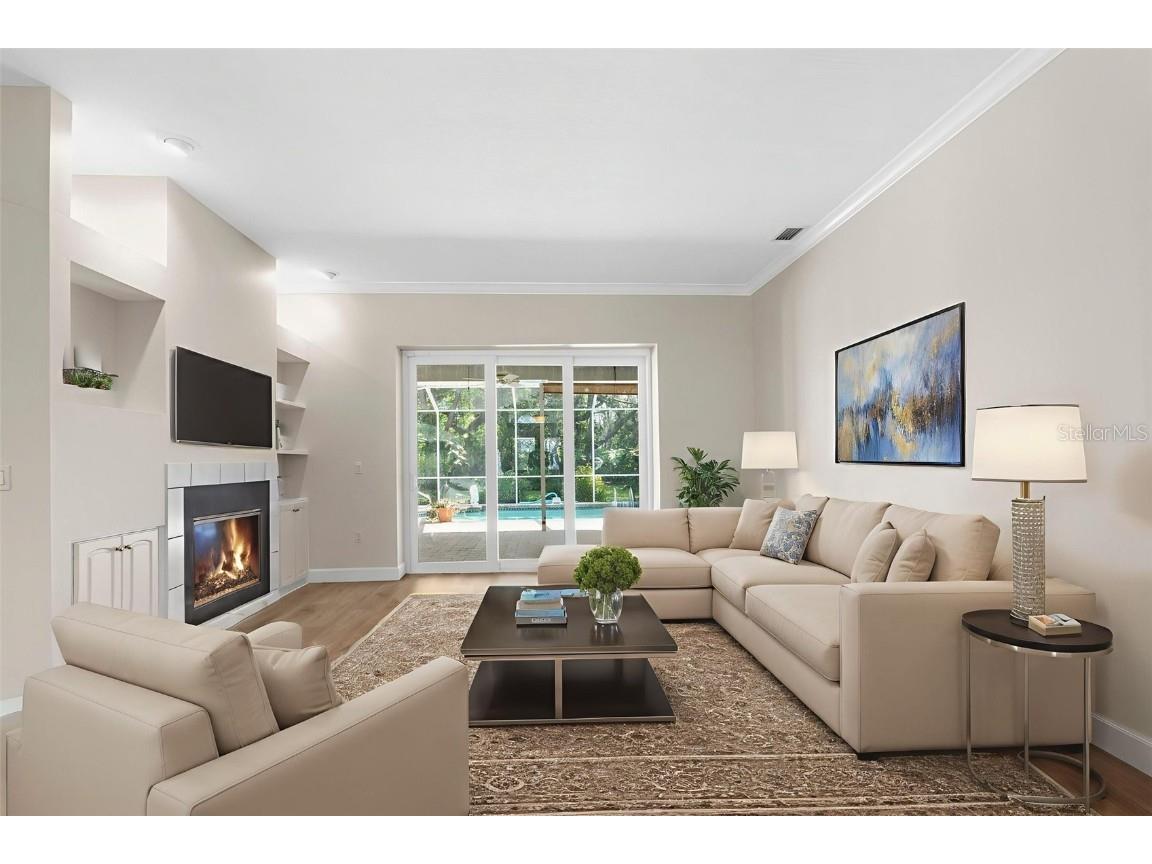 14025 Warm Springs Court Hudson FL 34667 W7877789 image10