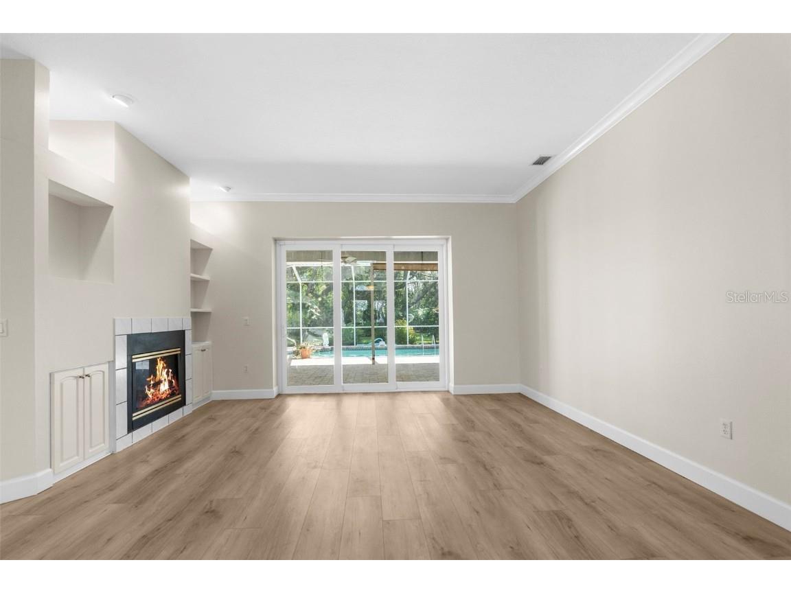 14025 Warm Springs Court Hudson FL 34667 W7877789 image11