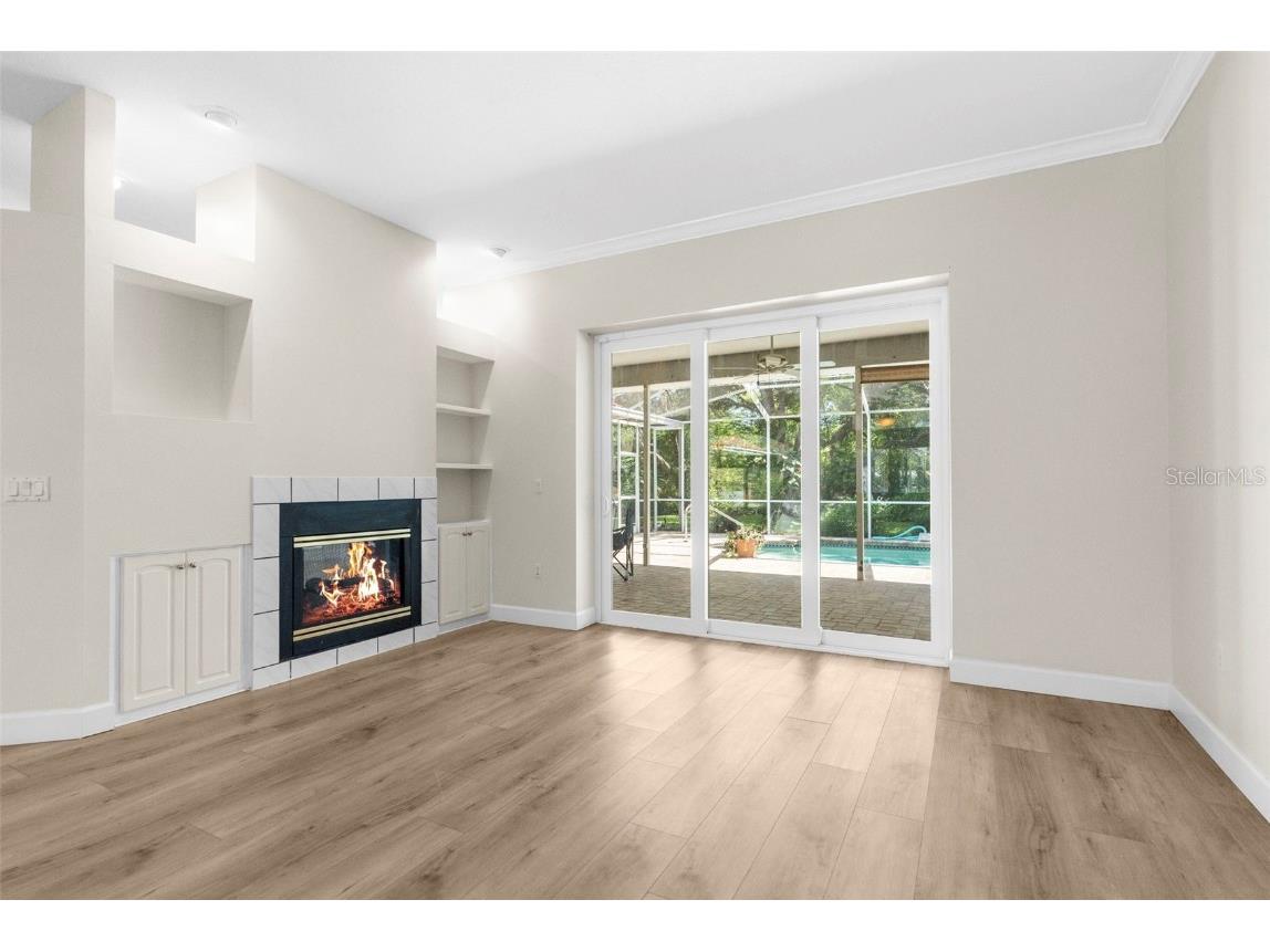 14025 Warm Springs Court Hudson FL 34667 W7877789 image12