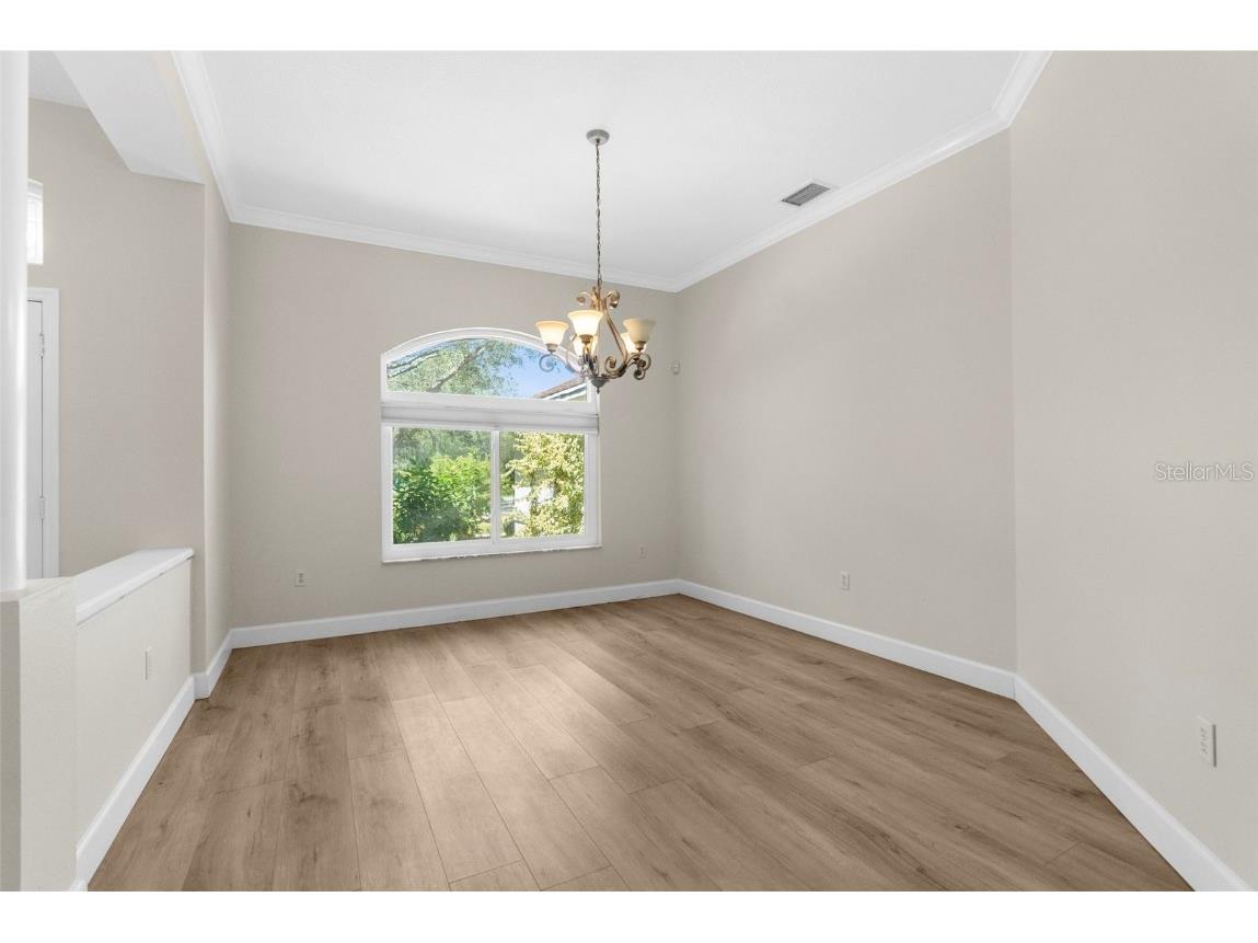 14025 Warm Springs Court Hudson FL 34667 W7877789 image13