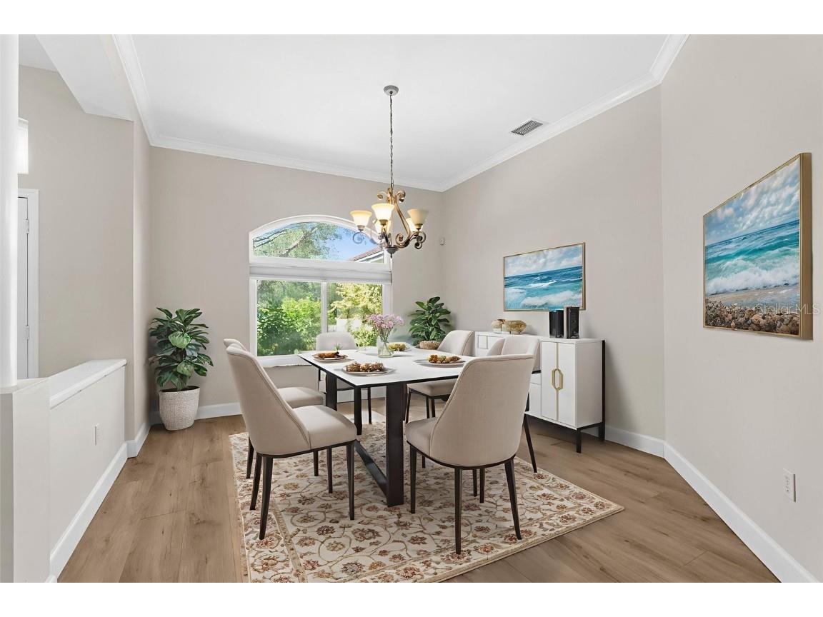 14025 Warm Springs Court Hudson FL 34667 W7877789 image14