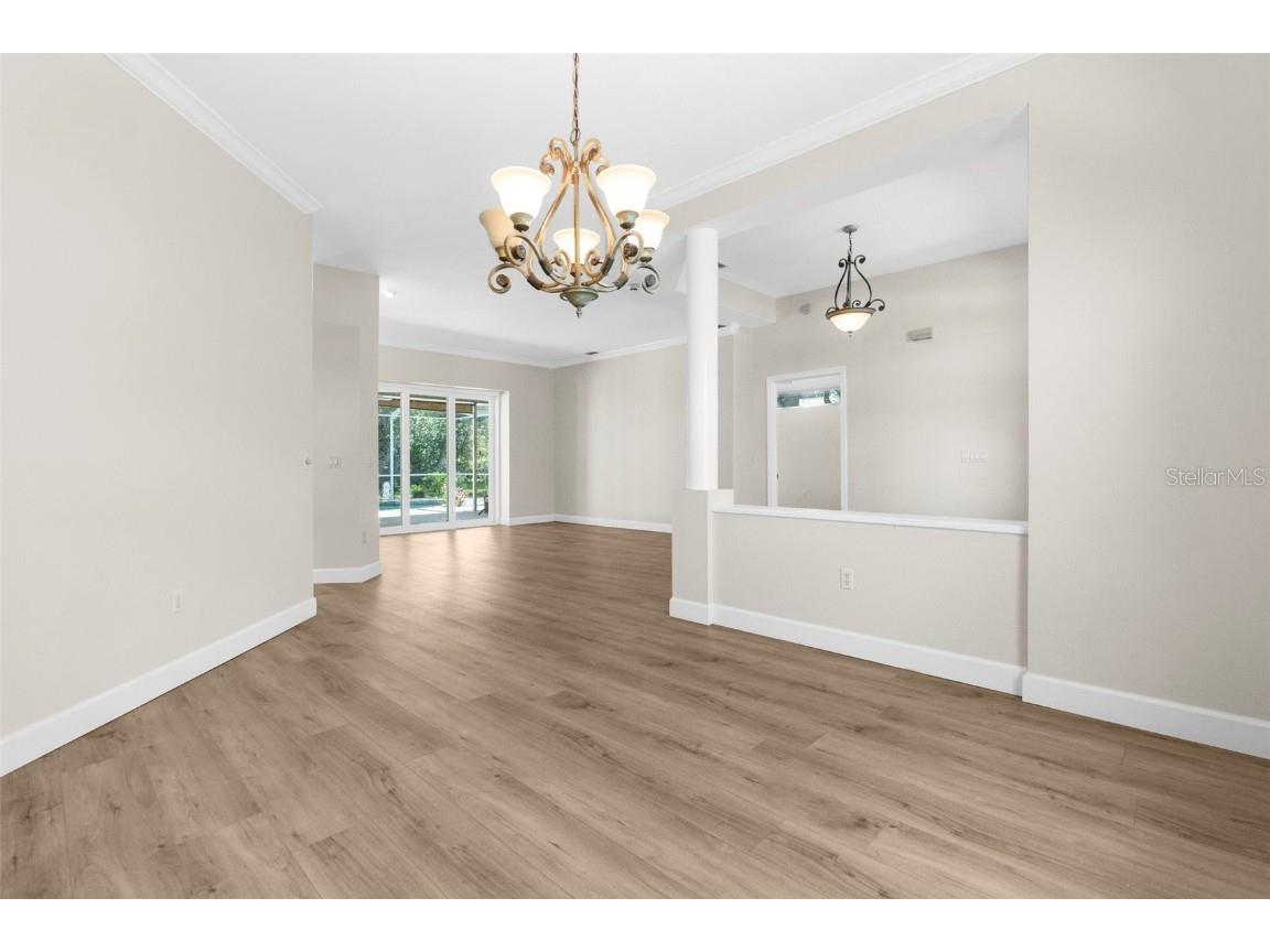 14025 Warm Springs Court Hudson FL 34667 W7877789 image15