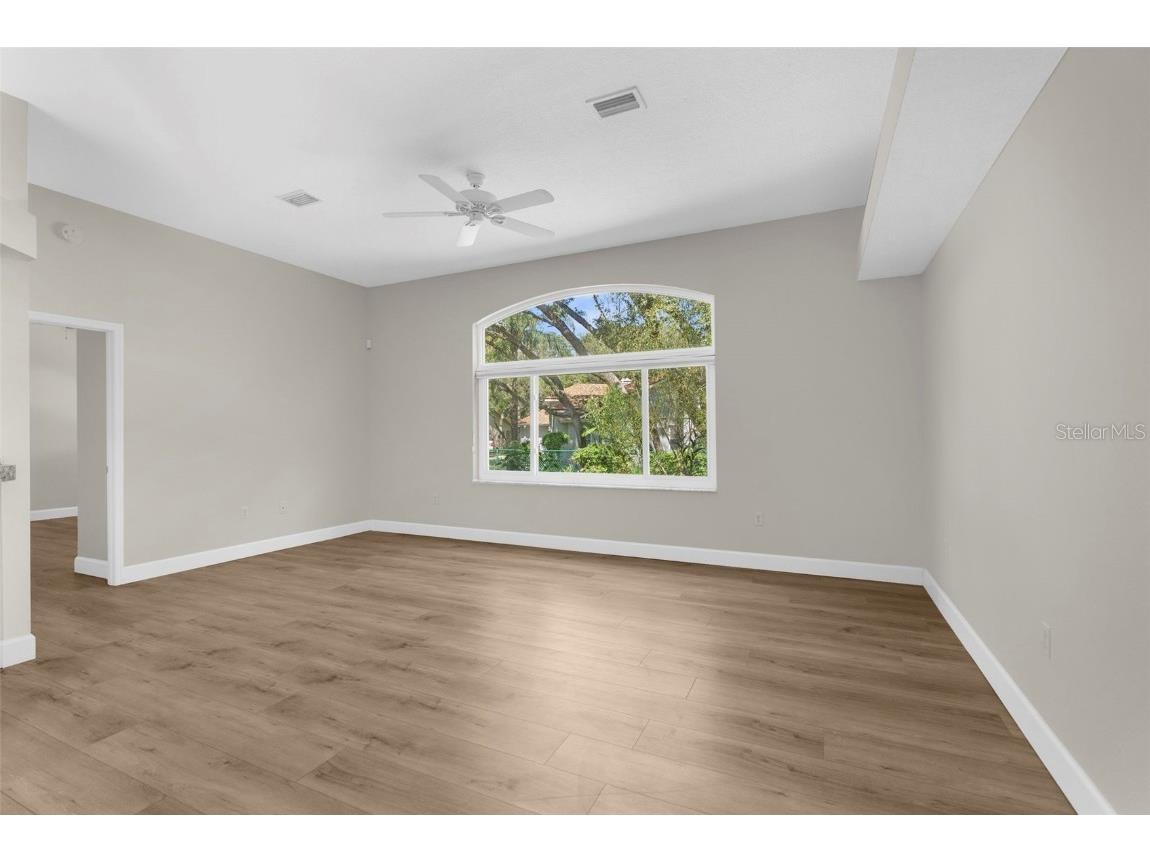 14025 Warm Springs Court Hudson FL 34667 W7877789 image17