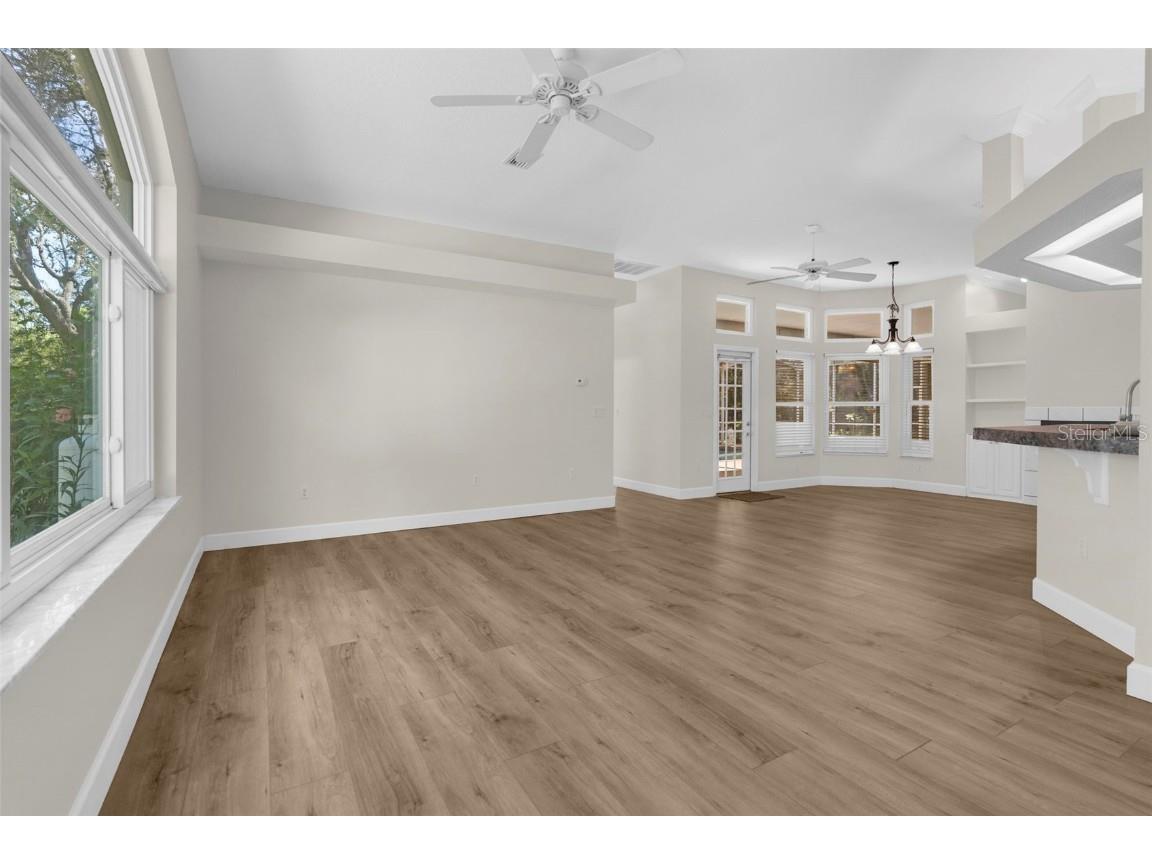 14025 Warm Springs Court Hudson FL 34667 W7877789 image20