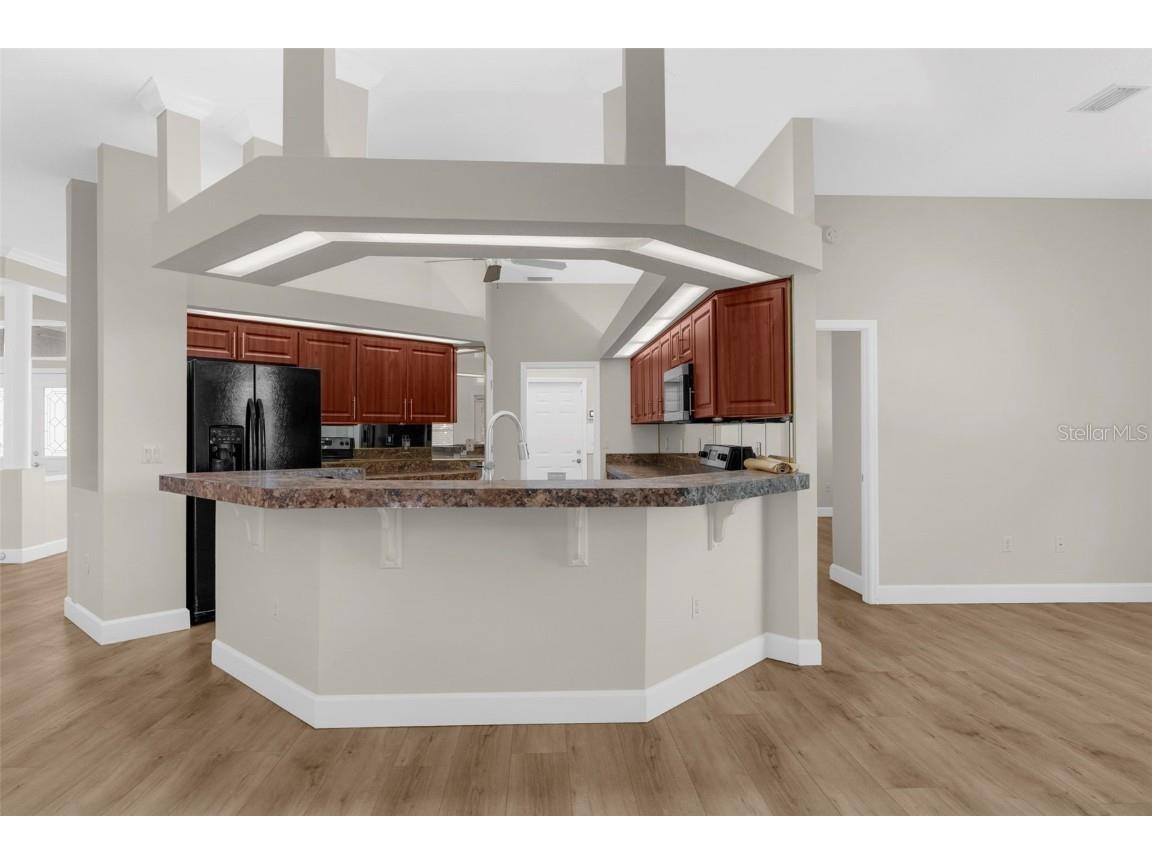 14025 Warm Springs Court Hudson FL 34667 W7877789 image21