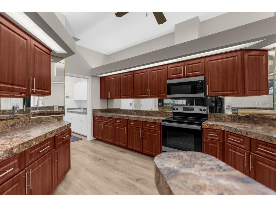 14025 Warm Springs Court Hudson FL 34667 W7877789 image22