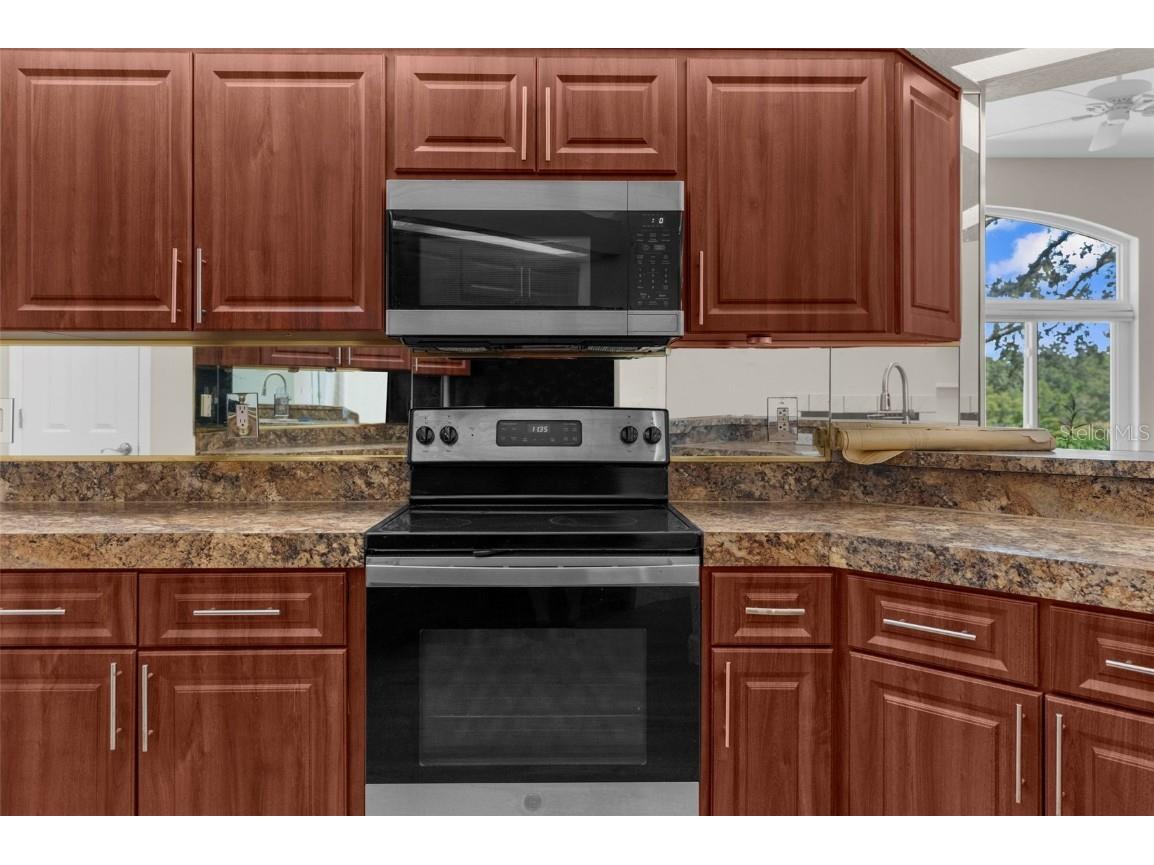 14025 Warm Springs Court Hudson FL 34667 W7877789 image23