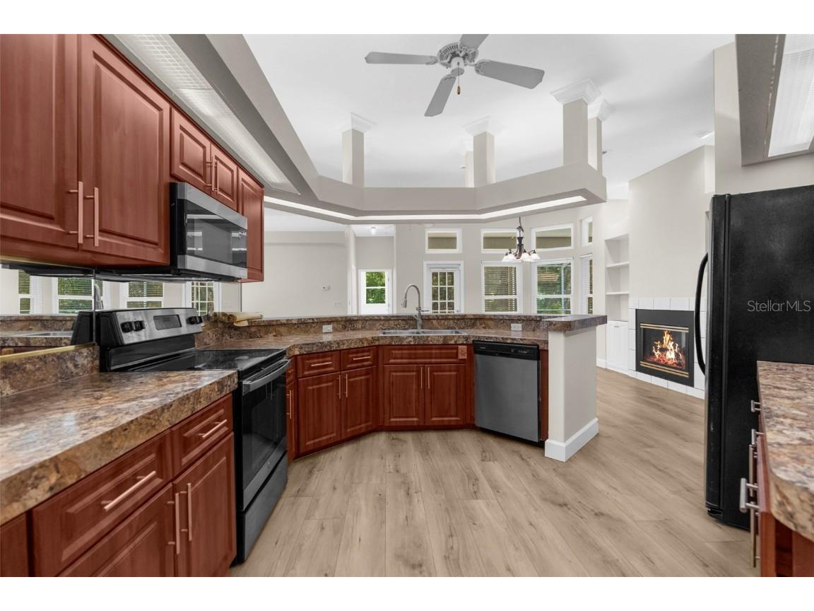 14025 Warm Springs Court Hudson FL 34667 W7877789 image25