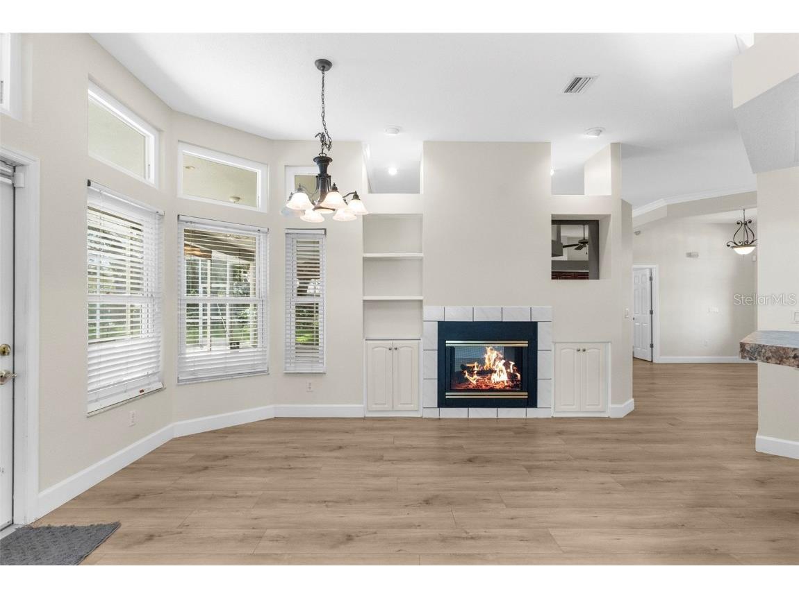 14025 Warm Springs Court Hudson FL 34667 W7877789 image26