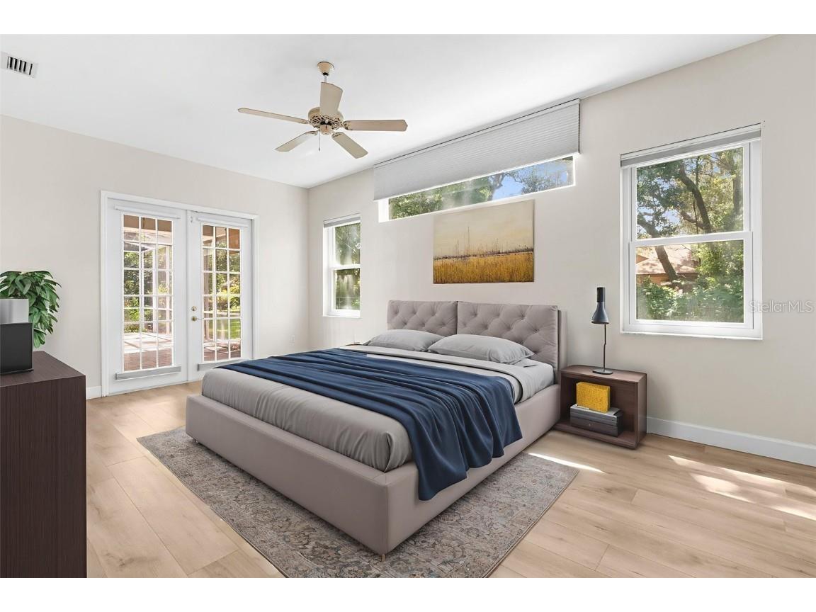 14025 Warm Springs Court Hudson FL 34667 W7877789 image27