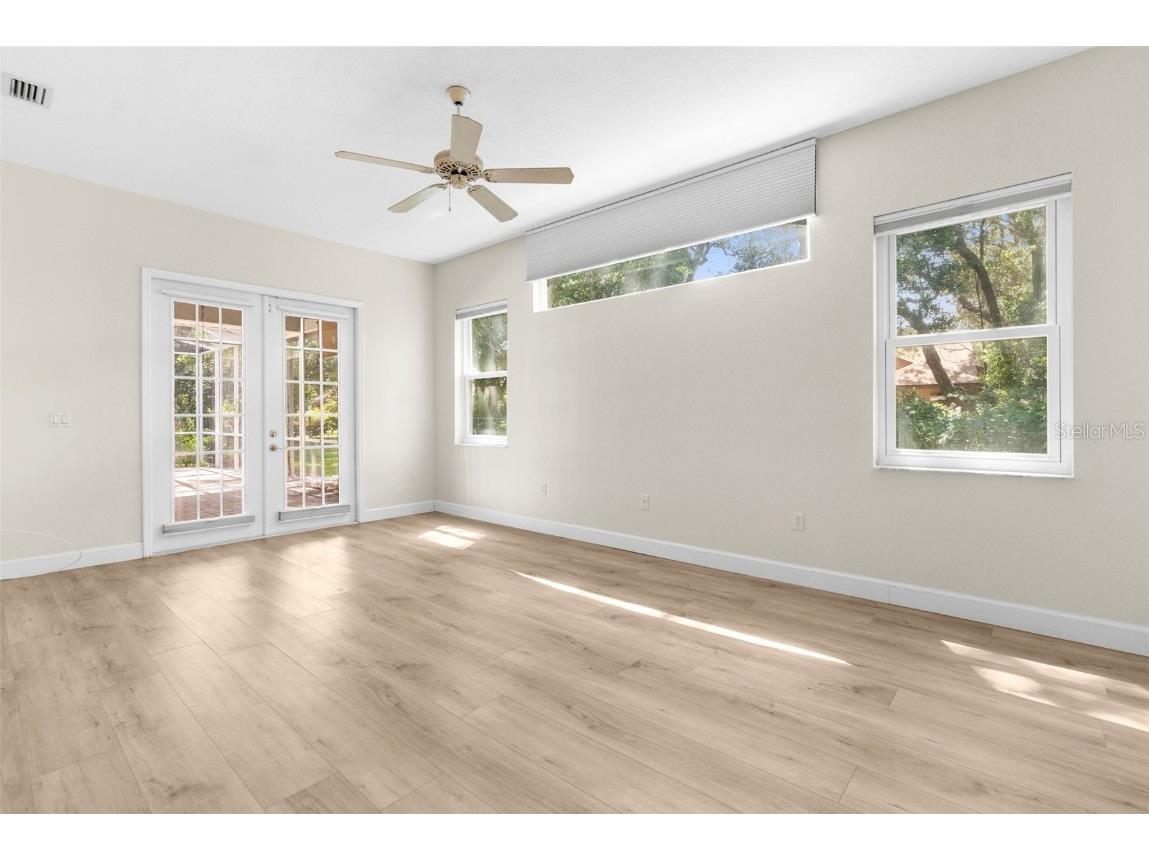 14025 Warm Springs Court Hudson FL 34667 W7877789 image28