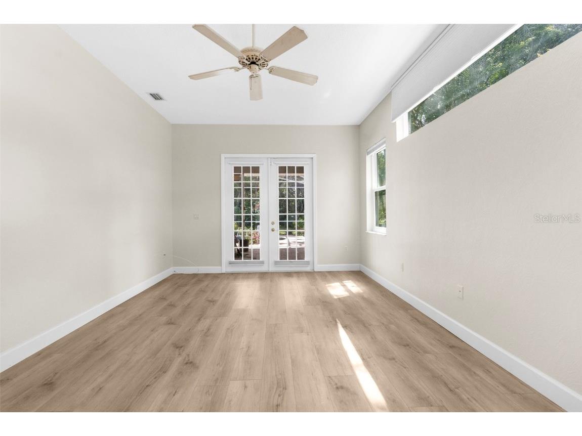 14025 Warm Springs Court Hudson FL 34667 W7877789 image29