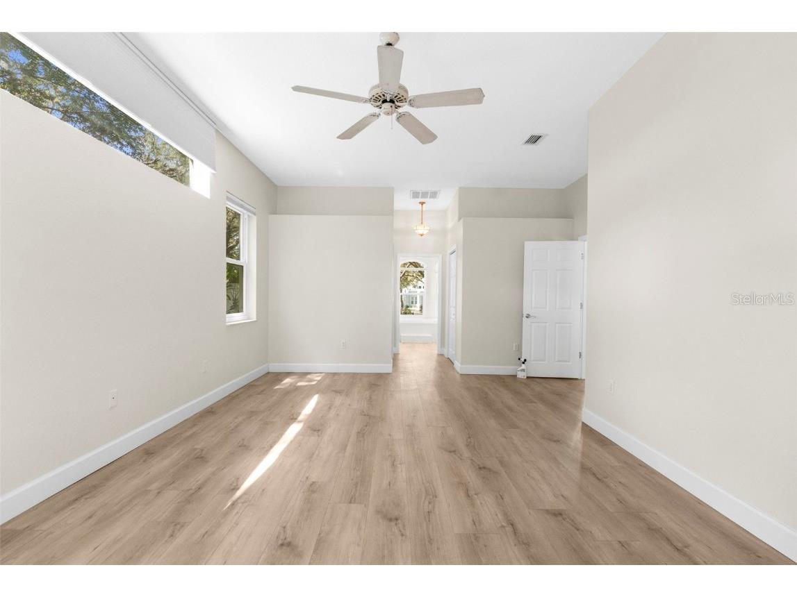 14025 Warm Springs Court Hudson FL 34667 W7877789 image30