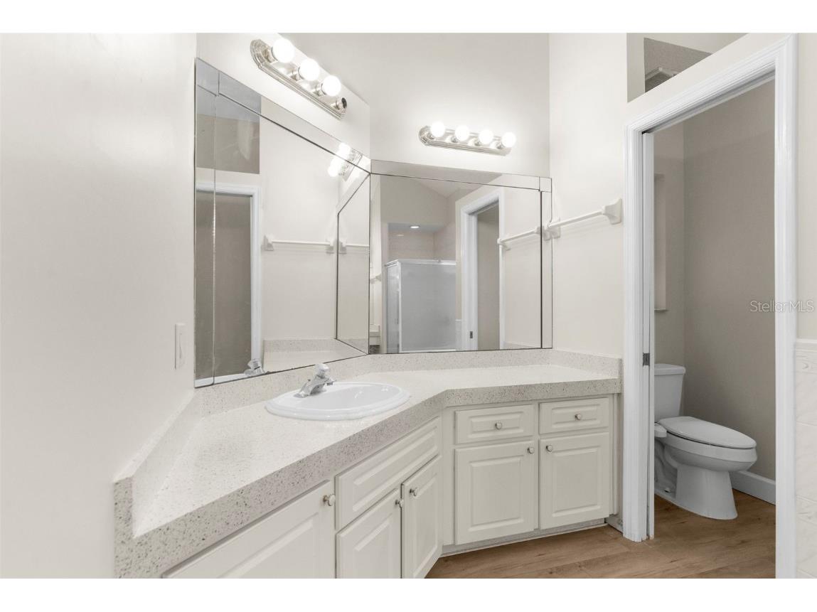 14025 Warm Springs Court Hudson FL 34667 W7877789 image32