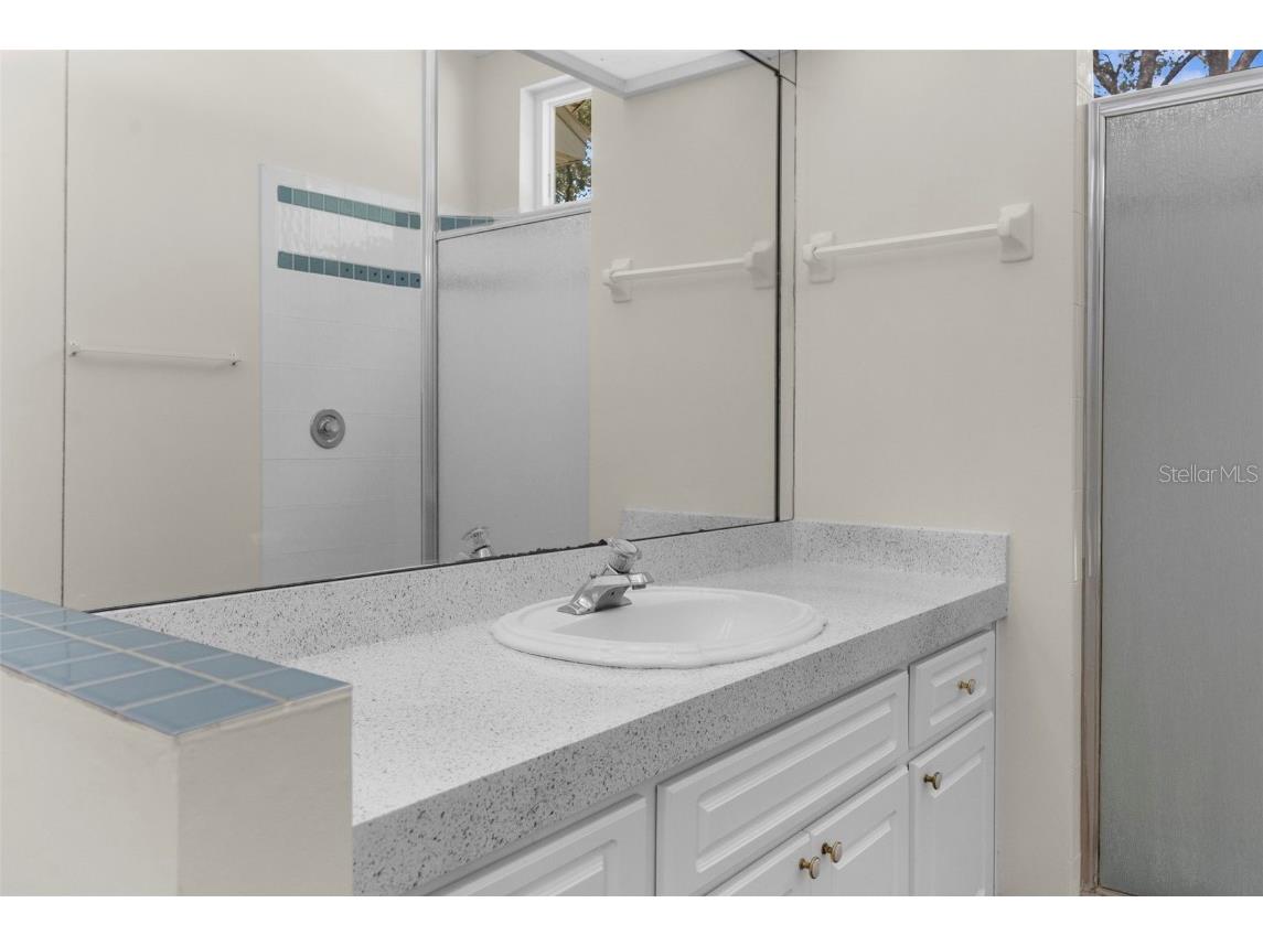 14025 Warm Springs Court Hudson FL 34667 W7877789 image33