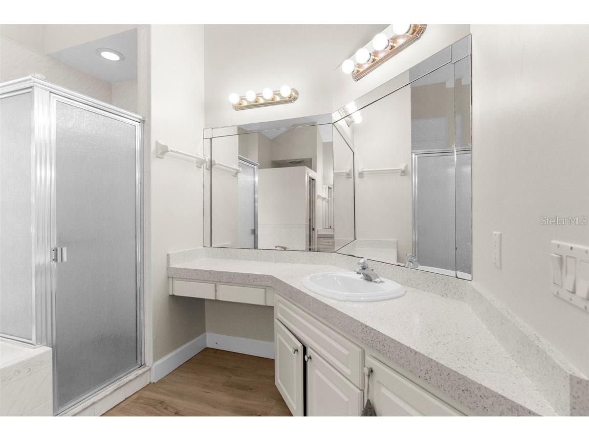 14025 Warm Springs Court Hudson FL 34667 W7877789 image34