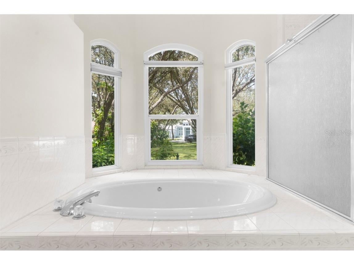 14025 Warm Springs Court Hudson FL 34667 W7877789 image35