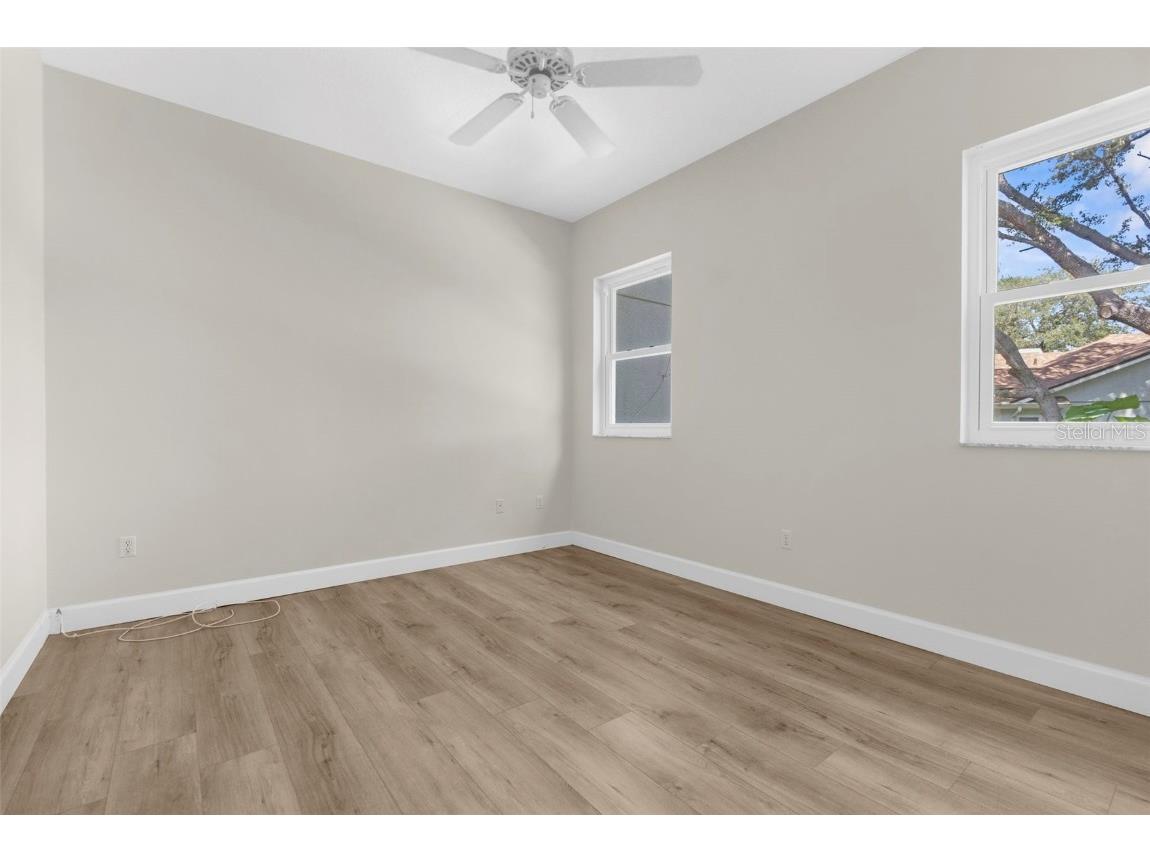 14025 Warm Springs Court Hudson FL 34667 W7877789 image37