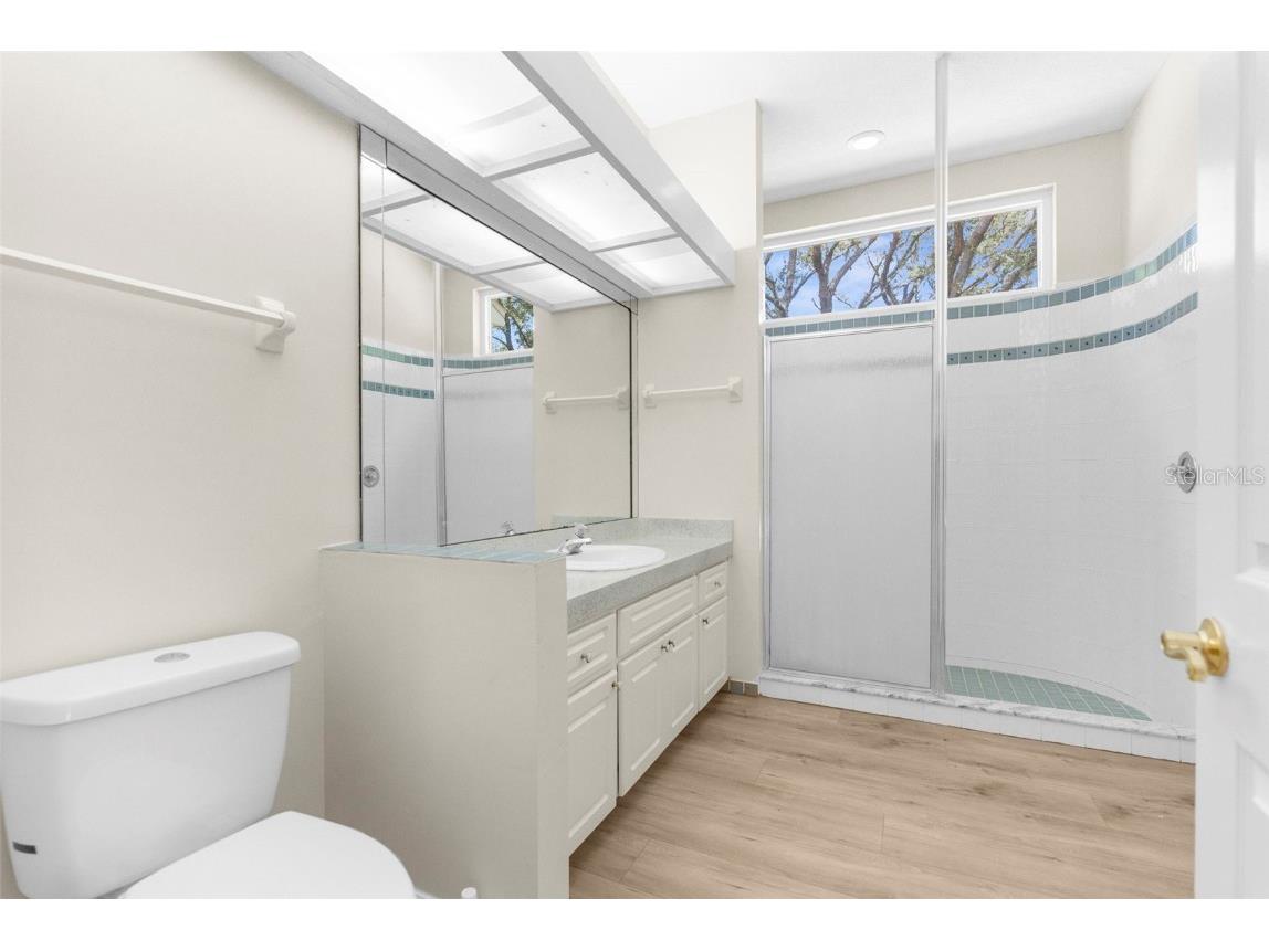 14025 Warm Springs Court Hudson FL 34667 W7877789 image39