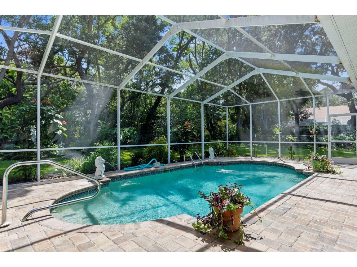 14025 Warm Springs Court Hudson FL 34667 W7877789 image4