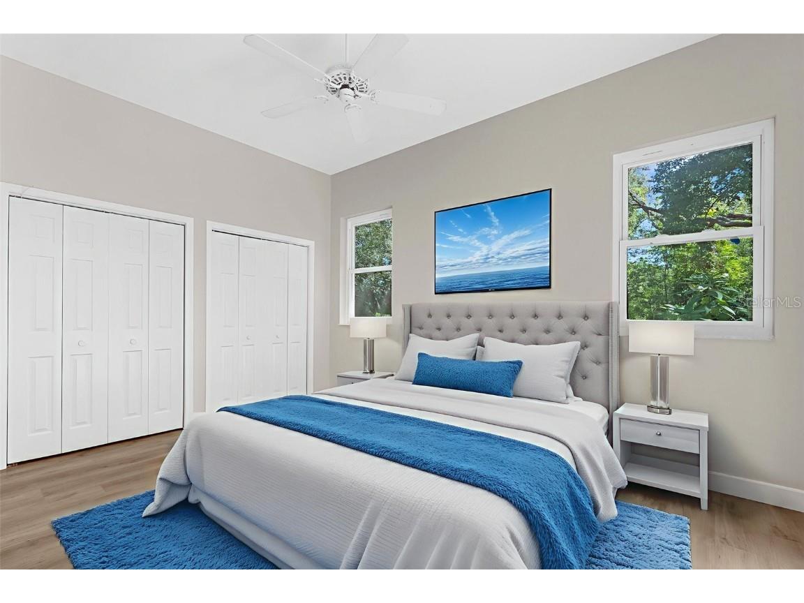 14025 Warm Springs Court Hudson FL 34667 W7877789 image40