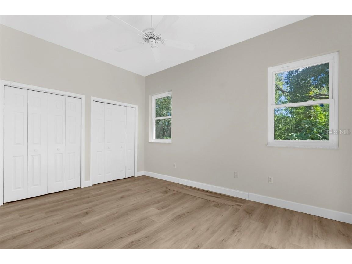 14025 Warm Springs Court Hudson FL 34667 W7877789 image41