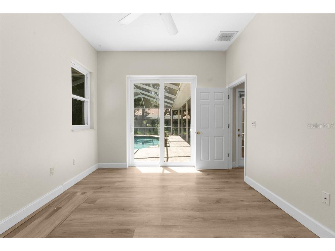 14025 Warm Springs Court Hudson FL 34667 W7877789 image42