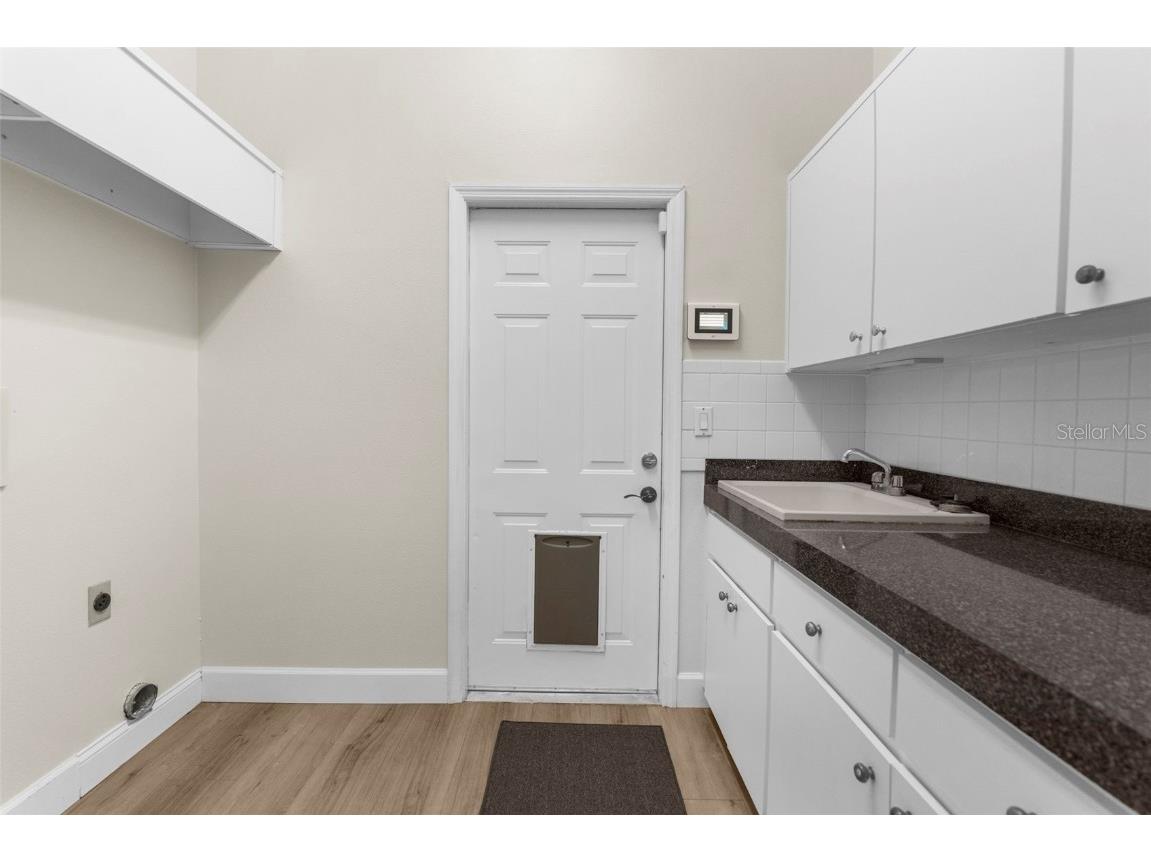 14025 Warm Springs Court Hudson FL 34667 W7877789 image43