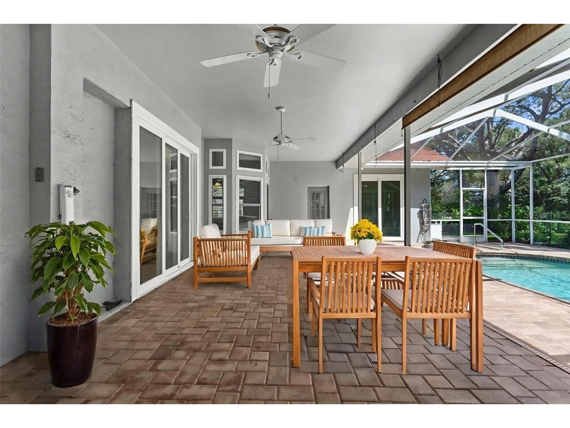 14025 Warm Springs Court Hudson FL 34667 W7877789 image44