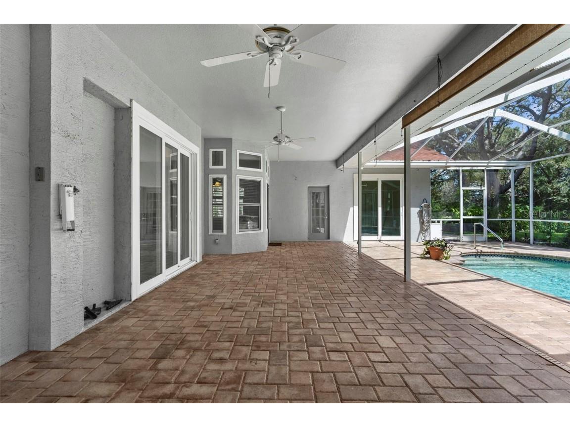 14025 Warm Springs Court Hudson FL 34667 W7877789 image45