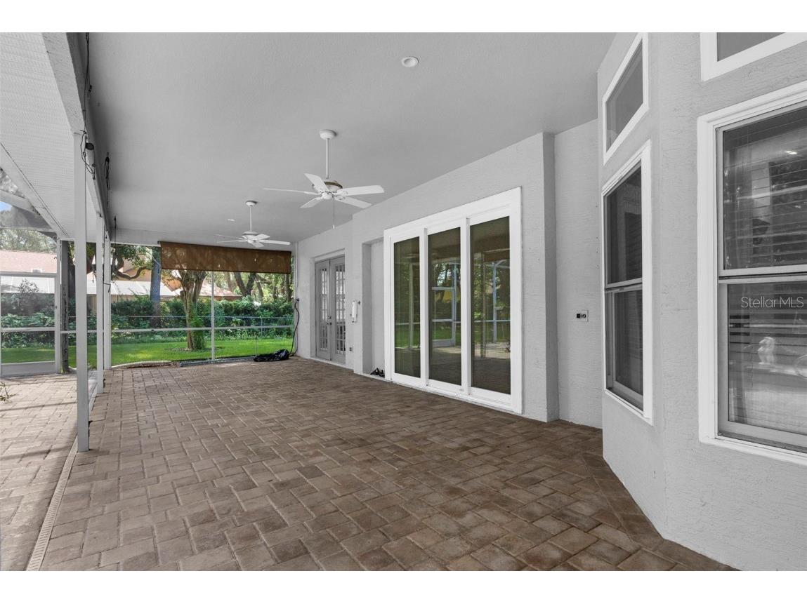 14025 Warm Springs Court Hudson FL 34667 W7877789 image46